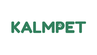 KalmPet